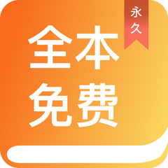 龙虎app